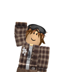 @NieJestemPlankton