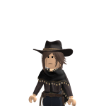 Sam