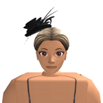 @Velixqs