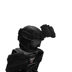 @adri4n0celent4no