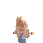 @fafafouli