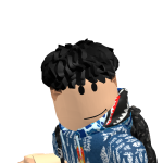 @Itz_BaconBoyZo