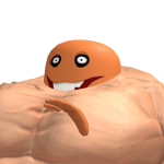 @Im_notdry