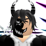 @jsnnskxbacbcw