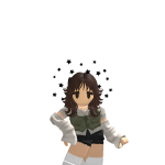 @mushroomfrog4245