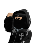 @Blue_DevilTV