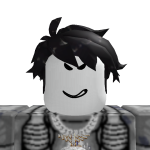 @KillerGawdFrmSM