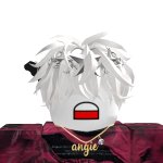 @dtbdark