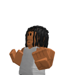 @XxJJisliteXx