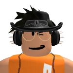 @jacob_gamer84756