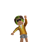 @Goodvibes_ryan