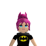 @Jgkingyayooy