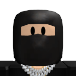 @Blooodyj