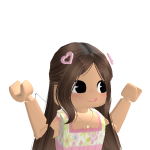 @vickyswirlsee