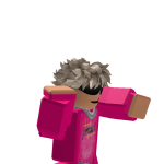 @Brck3nhqxrts