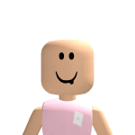 @acganlim