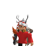 @AgwlYTplaz