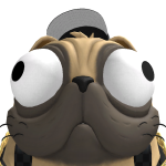 vacaloca_9