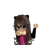 @musicheaIsyou