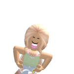 @thegreengirl78