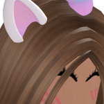 @Fluffy_Ducky113