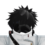 @thiagoiutu12312