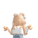 @Redisbell1234