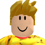 @F1NXLPUMKIN