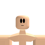 @Dami_buddy