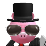 @HiPopcarn