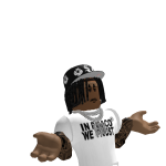 @5iveCj