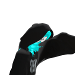 @Blverr