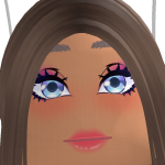 @Xbr0okeyX