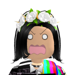 @ilovedonutcat123