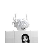 aaaaakaa_666
