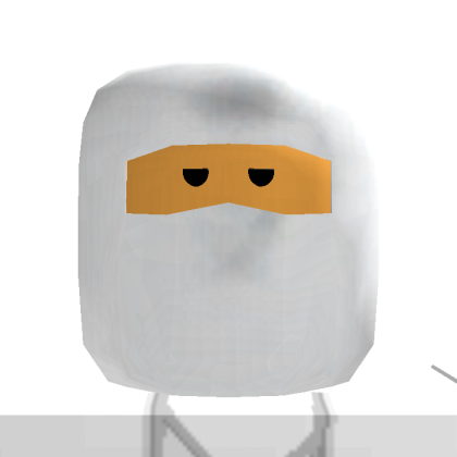 Roblox profile picture for @InTaCt