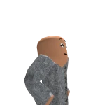 crybnny
