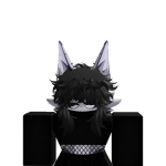 @hnnnnnmnvbd