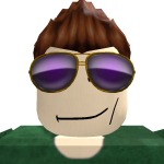 JR_ALL