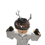 @Itsmunchhh