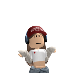 @klotkaa