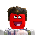 @Chomikinamirror