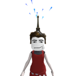 JoshuaDoCO