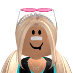 @Ahwwdaisy