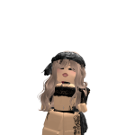 @Aruoas