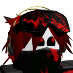 @KingDevil_Kingofhell