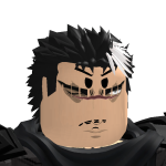 @VENGE4NCE1