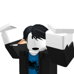 @Question_Disguise