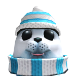 @tendyhendy