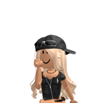 @ayxplayss